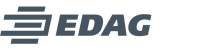 logo_edag (1)